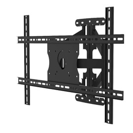 SYLVOX Adjustable TV Wall Mount, Max VESA 700x400mm up to100 lbs / 45 kg
