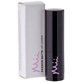 Mii Cosmetics Passion matt Lip Lover, Obsession 04