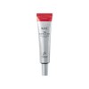 Partner_Reference AHC Ten Revolution Real Eye Cream for Face 35ml