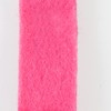 PFIFF 102918 Whip Holder Felt Material Saddle Holder for Whip