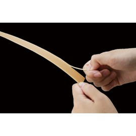 panehuri Industrial Sill Wide 18 Mil, 21 Mil for Door Friction Tape, 3.8 m, 0517 – 009 