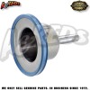 Hi-Per Blue Piston 5R55W 5R55S Low/Reverse Servo 02-Up (#56530K)