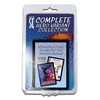 Greater Than Games Sentinels of The Multiverse: Complete Hero Variant