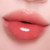 WAKE MAKE DEWY GEL GLAZE STICK DUY GEL GLAZE STICK