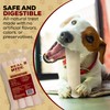 Real Hide | All Natural Dog Chew Treats - Premium