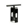 Squeeze Off Tool 0-32mm Shut Off Tool for PE/PPR/PVC Plastic