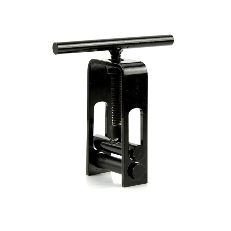 Squeeze Off Tool 0-32mm Shut Off Tool for PE/PPR/PVC Plastic