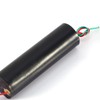 Taser Coil 1000 Kv 10×7×3 800-1000 Kv Ultra High Voltage