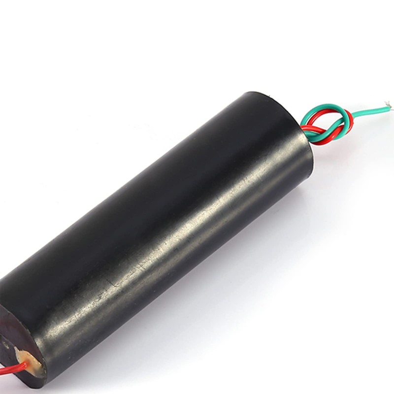 Taser Coil 1000 Kv 10×7×3 800-1000 Kv Ultra High Voltage
