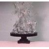 Coarse Bubble Diffuser - SSI AFC75 | Aeration for Ponds,