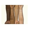 Base De Maquillaje Tan 057 30ml Kvd