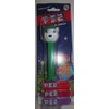 Polar Bear PEZ Dispenser with 3 Candy Refills