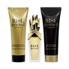 Beyonce Rise 3 Piece Set