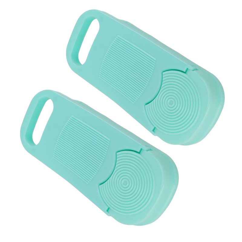 Gnocchi Board PP Multifunctional Garganelli Board Gnocchi Maker Kitchen Gadgets