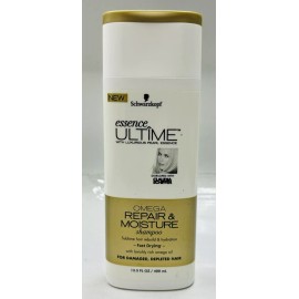 schwarzkopf essence ultime omega repair/moistur
