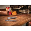 CRAFTSMAN Steel Nail Set, 3-Piece (CMHT58116)