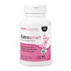 Lorna Vanderhaeghe ESTROsmart - Hormone Support Supplement - 60 Capsules