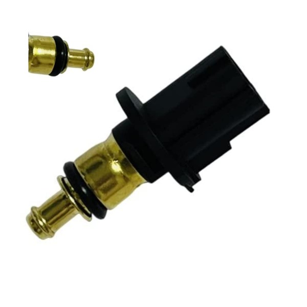 DAOKACUO 5033313AA 5S8976 TX205 1712518 Coolant Temperature Sensor Compatible with