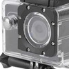 4K WiFi Action Camera High Definition 98.4ft Underwater Outdoor Sports