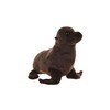 Wild Republic Sea Lion Plush, Stuffed Animal, Plush Toy, Gifts