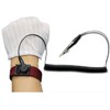 Anti Static Wrist Strap with grounding Wire ESD Anti Static