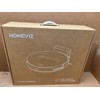 HOMEVIZ G1 Robot Vacuum Cleaner 8000Pa New