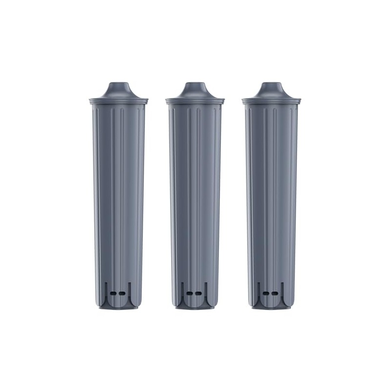GLACIER FRESH Water Filter Compatible with Jura® 71794 Claris Smart+