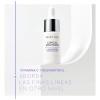 Serum Concentrado C + Resveratrol Mary Kay Todo Tipo De