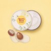 Burt's Bees Mama Belly Butter Stretch Mark Cream for Pregnancy