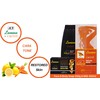 A3 lemon