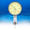 Precision Tungsten Steel Dial, 38mm Test Indicator Dial Test Indicator