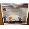 Sleepsafe Sleep Safe Ultimate Anti-Bed Bug Mattress Protector, Queen (NEW)