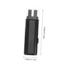 SHINEOFI Earbud Cleaning Kit Multi Tool Phone Laptop Cleaning for