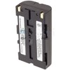 Cut-Rate Batteries Battery Compatible with Datamax S3750 Barcode Printer -
