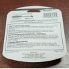 Novent Rectorseal Novent Tamper Resistant Refrigerant Locking Cap Multi Key