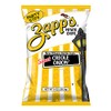 8 oz Zapps Sweet Creole Onion Kettle Chip (1pk)