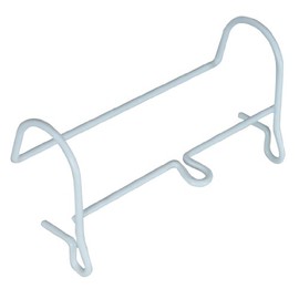 Aidapt Urine/Catheter Bag Hanging Holder