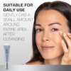 Neutrogena Crema para los Ojos Rapid Wrinkle, Azul, 14ml