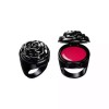 Unknown 메온셀 안나수이 링 루즈 Meonsel Anna Sui Ring Loose [200 Heart Tickling Mystic Purple]