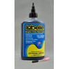 100% Synthetic Lube for Cleaning/lubing All Fresh & Salt Reels,Rust