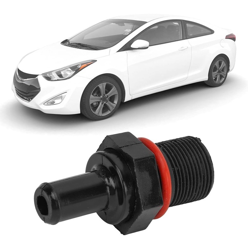 Sarini Exhaust PCV Valve 26740 2G000 Car Energy Saving Heat
