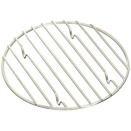 SOTO ST-908NT Stainless Dutch Oven Replacement Bottom Net for 8 Inch