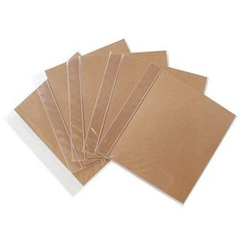 Sekisei Scrap Album for ALDECO Spare Mount XP-37P │Album Photo Frame Album Decoration