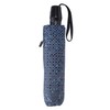 Knirps Folding Umbrella Knirps, One size