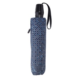 Knirps Folding Umbrella Knirps, One size