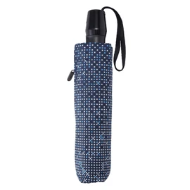 Knirps Folding Umbrella Knirps, One size