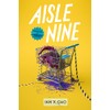 Aisle Nine