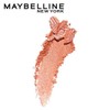 Maybelline Facestudio Masterchrome Metallic Highlighter Makeup |Rose Gold | 6.7g
