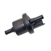 MASO Engine Fuel Tank Bleed Valve 0280142412 1pc Compatible with