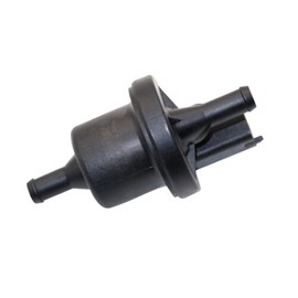 MASO Engine Fuel Tank Bleed Valve 0280142412 1pc Compatible with Mazda 5 V50 C30 Focus